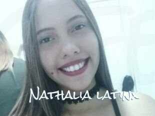 Nathalia_latinx