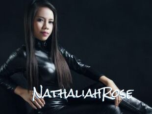 NathaliahRose