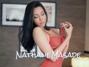 NathalieMasade