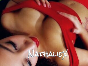 NathalieX