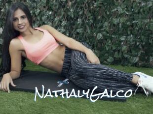 NathalyGalco