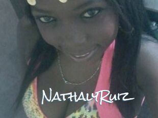 NathalyRuiz