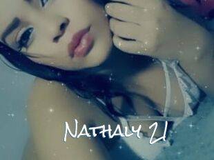 Nathaly_21