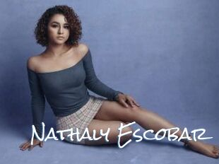 Nathaly_Escobar