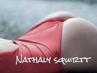Nathaly_squirtt