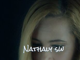 Nathaly_sw
