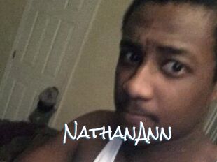 Nathan_Ann