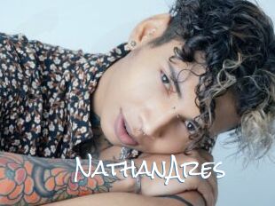 NathanAres