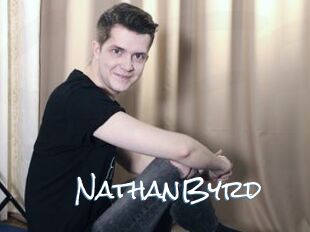 NathanByrd