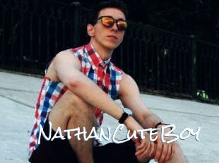 NathanCuteBoy