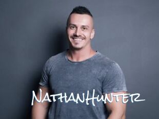 NathanHunter