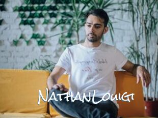 NathanLouigi