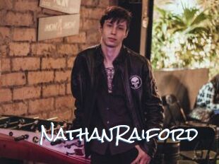 NathanRaiford