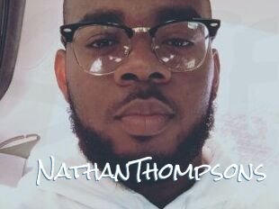 Nathan_Thompsons