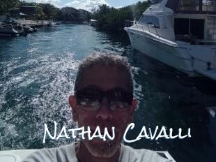 Nathan_Cavalli