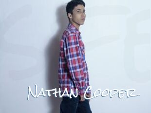 Nathan_Cooper