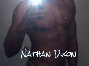 Nathan_Dixon