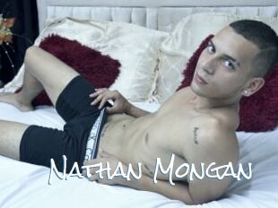 Nathan_Mongan