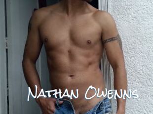 Nathan_Owenns