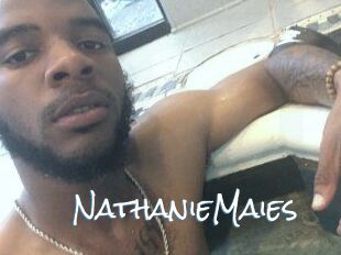 Nathanie_Maies