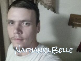 Nathaniel_Belle