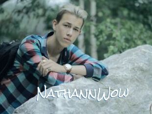 NathannWow