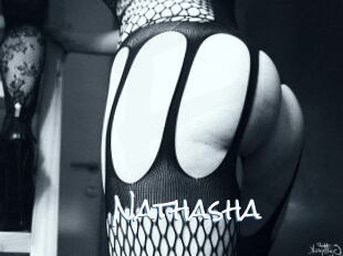 Nathasha