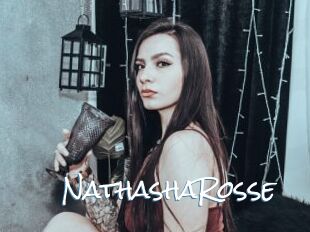 NathashaRosse