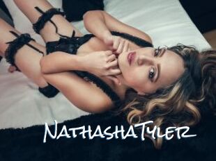 NathashaTyler
