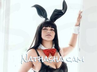 Nathasha_cam
