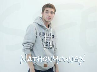 NathonYoungX