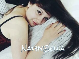 NathyBella