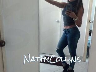 NathyCollins