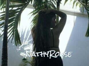 NathyRouse