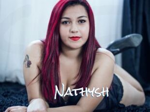 Nathysh