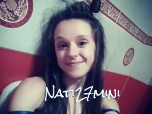 Nati27mini