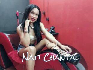Nati_Chantal