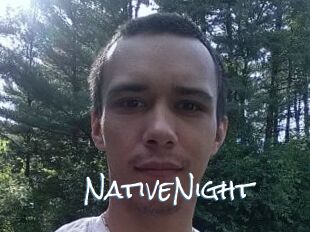NativeNight