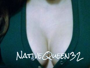 NativeQueen32