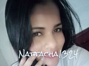 Nattacha1324