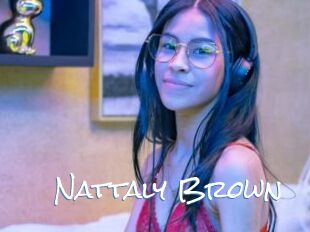Nattaly_Brown