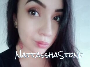 NattasshaStone