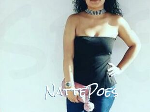 NattePoes