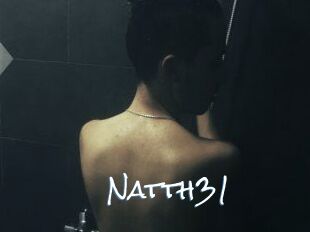 Natth31