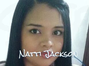 Natti_Jackson