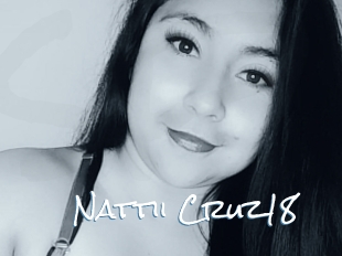 Nattii_Cruz18