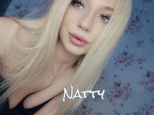 Natty