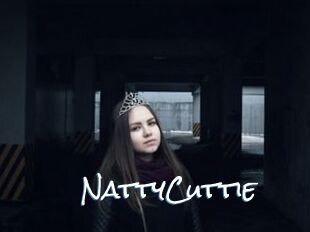 NattyCuttie