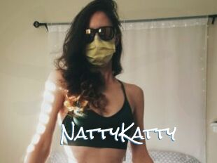 NattyKatty