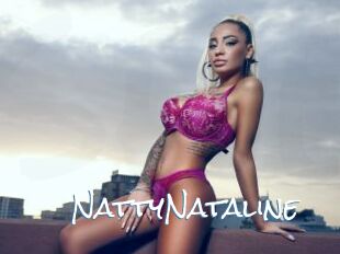 NattyNataline